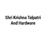 Shri-Krishna-Talpatri-And-Hardware